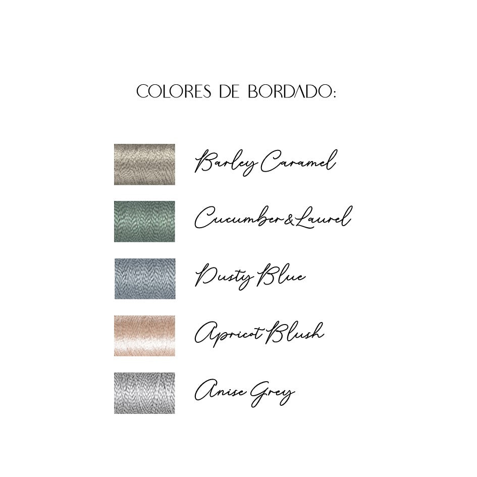 Albornoz Luxe Spa Waffle