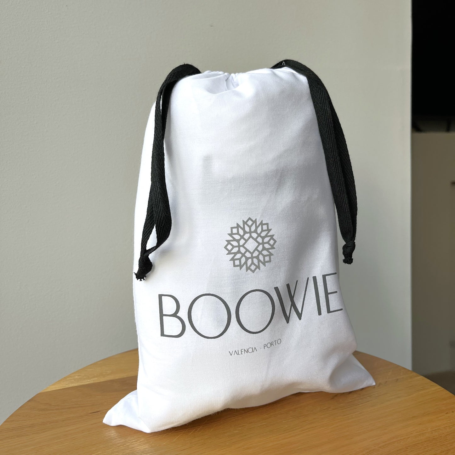 Toallas HERITAGE Cucumber